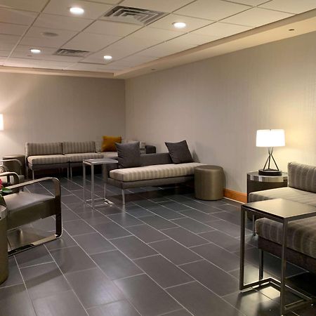 Wingate By Wyndham Wilmington Hotell Exteriör bild